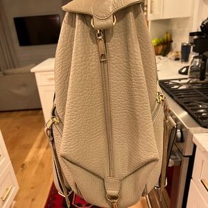 Rebecca Minkoff Julian Backpack